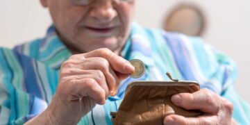 Isenção de impostos ajuda pessoas com necessidades especiais