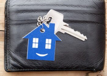 Assembleia analisa projeto que prevê uso de imóveis de Minas Gerais para pagar dívidas