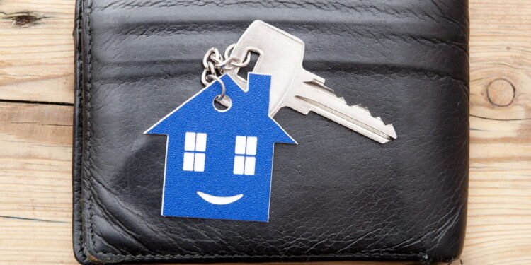 Assembleia analisa projeto que prevê uso de imóveis de Minas Gerais para pagar dívidas