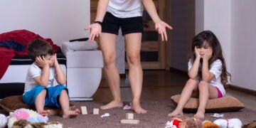 Cansado de tanta tralha em sua casa? Veja as formas mais inteligentes de se livrar