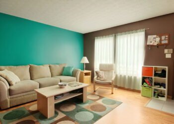 Cinco pontos para decorar seus espaços como um profissional