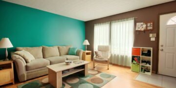 Cinco pontos para decorar seus espaços como um profissional