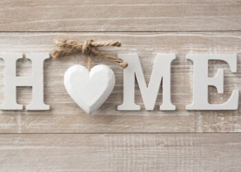 Decoração fácil para deixar a casa linda gastando pouco