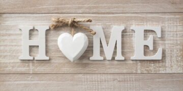 Decoração fácil para deixar a casa linda gastando pouco