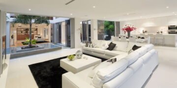 Luz branca ou amarela? Qual realmente deixa o ambiente mais aconchegante