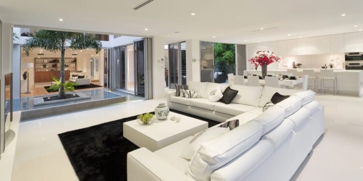 Luz branca ou amarela? Qual realmente deixa o ambiente mais aconchegante