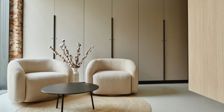 Casa - Créditos: depositphotos.com / HayDmitriy