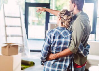 Sua casa merece o aconchego que esses detalhes oferecem