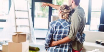 Sua casa merece o aconchego que esses detalhes oferecem