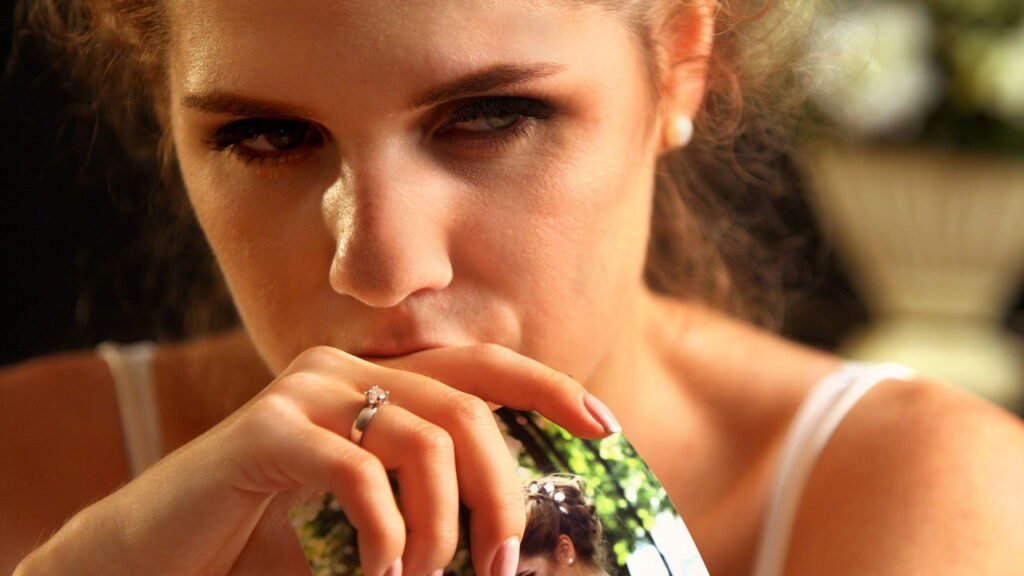 Os cinco sinais mais perigosos de um relacionamento tóxico