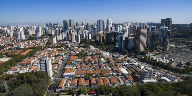 Nova legislação ambiental ignora variáveis climáticas e preocupa especialistas