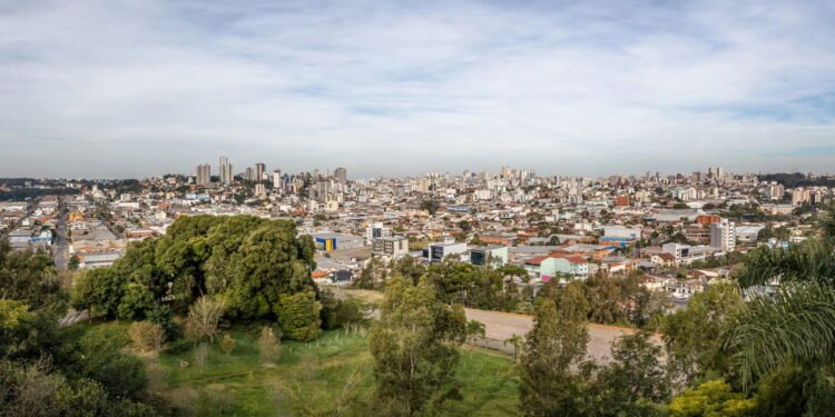 Essa cidade gaúcha preserva tradições que emocionam moradores e turistas