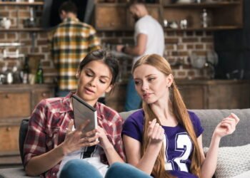 Três tecnologias populares que estão com os dias contados