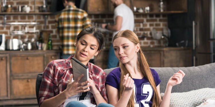 Três tecnologias populares que estão com os dias contados