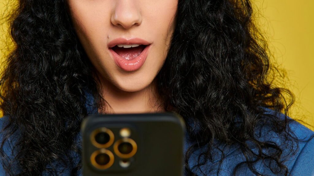 Você pode estar viciado em notificações e nem percebeu ainda