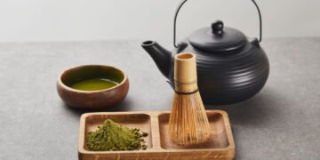 Os nutrientes mais importantes para evitar catarata e degeneração macular