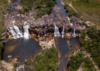 Lençóis é a joia da Chapada Diamantina que você precisa conhecer
