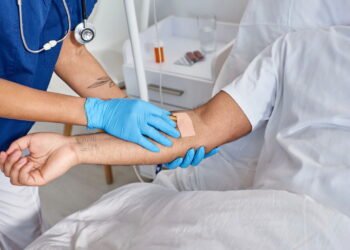 Esses são os exames mais importantes que pessoas acima de 50 anos devem fazer