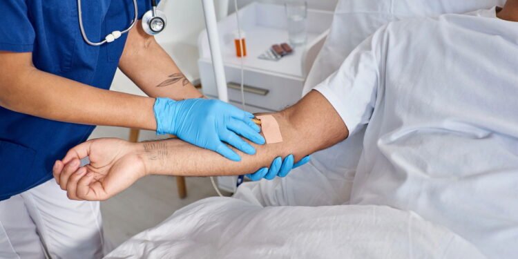 Esses são os exames mais importantes que pessoas acima de 50 anos devem fazer