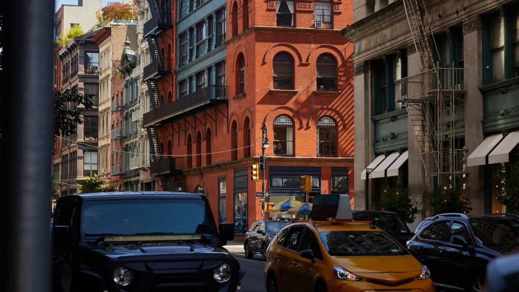 Só algumas pessoas conseguem ouvir isso e a ciência tenta entender