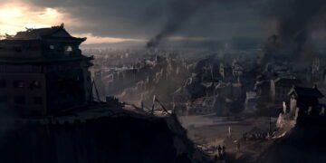 Os 30 países mais perigosos do mundo segundo ranking oficial