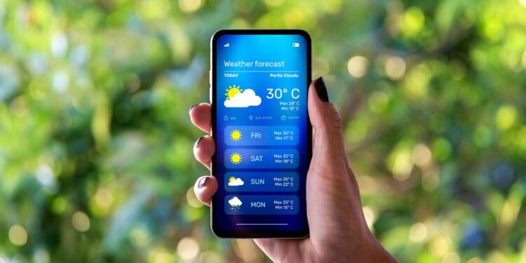 O futuro do clima no Brasil está em jogo com essa nova proposta