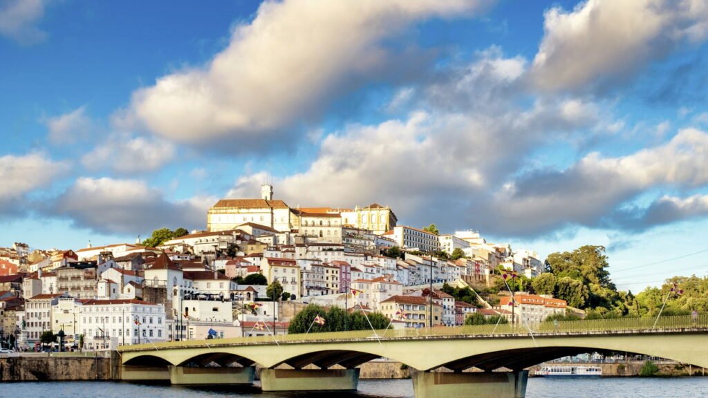 Essas cidades unem cultura, lazer e custo de vida acessível para quem quer viver melhor agora