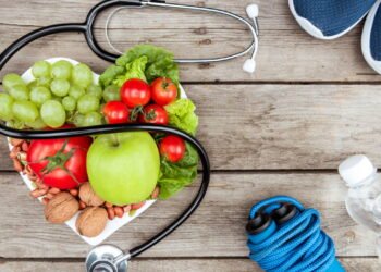 Quando fazer ajustes na alimentação