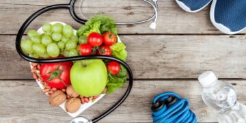 Quando fazer ajustes na alimentação