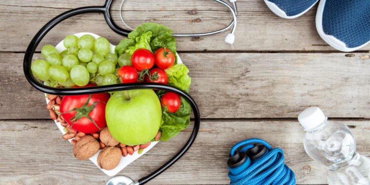 Quando fazer ajustes na alimentação