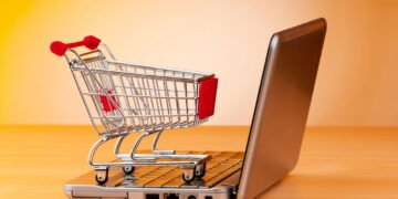 Compras baratas