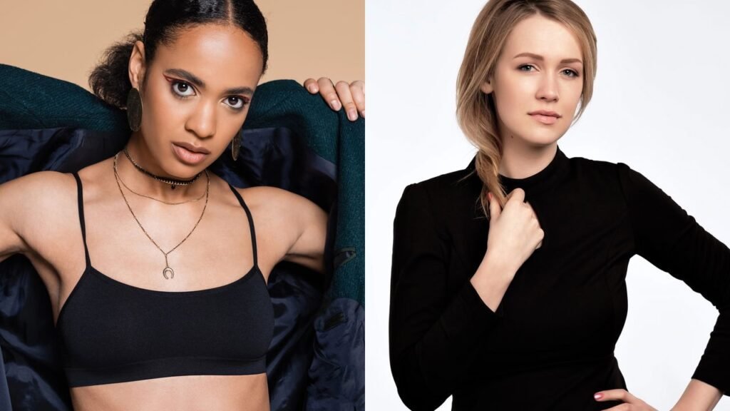 Cor indicada por Carolina Herrera