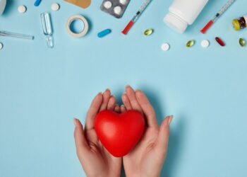 Dr. Celso Salgado, Cardiologista: “Seu coração pode bater até 3 bilhões de vezes na vida”