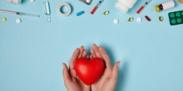 Dr. Celso Salgado, Cardiologista: “Seu coração pode bater até 3 bilhões de vezes na vida”