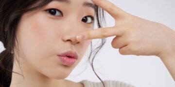 Skincare coreano vira tendência global e transforma a forma de cuidar da pele