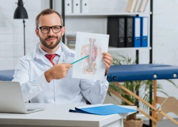 Nem o fígado, nem os pulmões! China estuda o corpo humano e descobre qual órgão envelhece primeiro