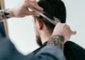 Os cortes de cabelo mais pedidos entre os homens modernos