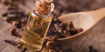 Você sabe o que acontece se colocar cravo-da-índia pela sua casa? O resultado vai te surpreender