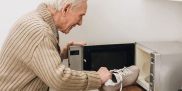 Professor revela o que pode aumentar o risco de demência em até 70%