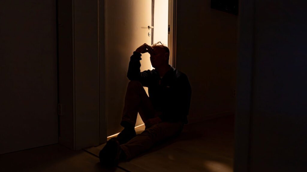 7 hábitos saudáveis que ajudam a reduzir ansiedade e depressão