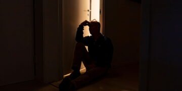 7 hábitos saudáveis que ajudam a reduzir ansiedade e depressão