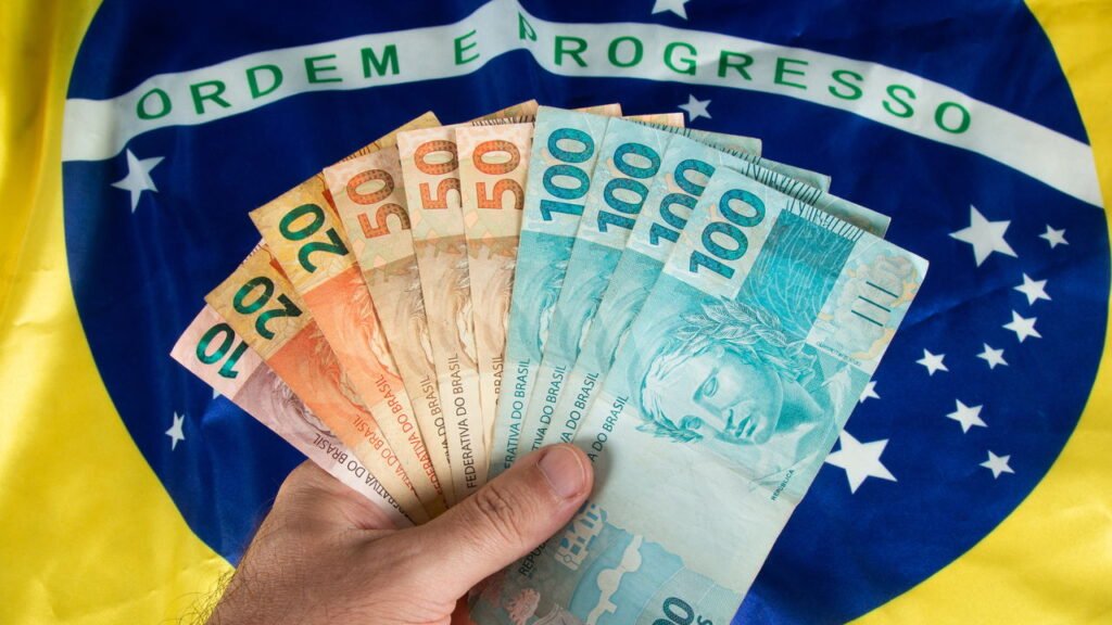 Como se organizar para receber o 13º no prazo e aproveitar o fim de ano com tranquilidade