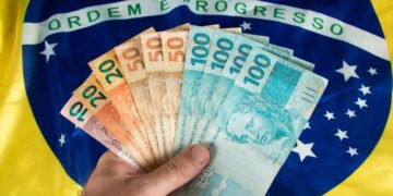 Guia direto para entender créditos da Caixa e fugir de dívidas desnecessárias