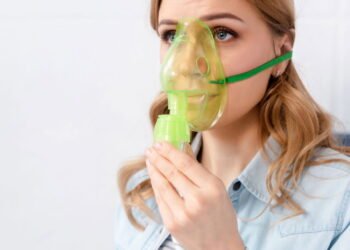 O que está por trás do aumento de doenças respiratórias no inverno