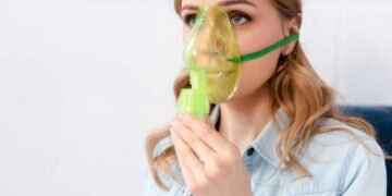 O que está por trás do aumento de doenças respiratórias no inverno