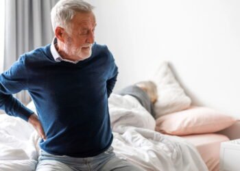 Especialistas alertam para sintomas que podem indicar artrose