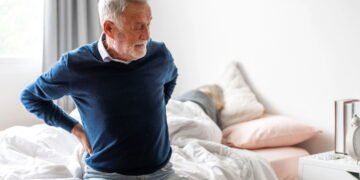 Especialistas alertam para sintomas que podem indicar artrose