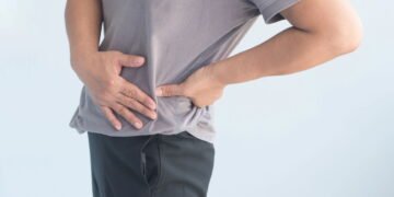 Exercícios certos ajudam no alívio da dor lateral do quadril e bursite