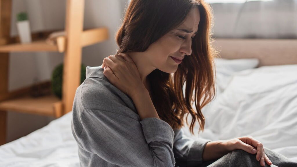 INSS passará a pagar benefício para mulheres vítimas de violência doméstica