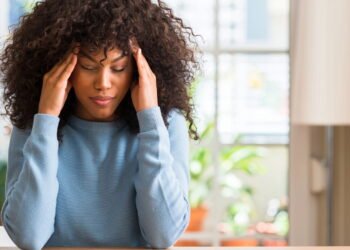 Hortelã pimenta é eficaz para dores